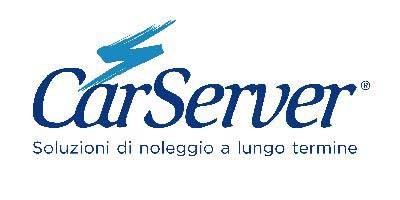 Carrozzeria Pisarra, autoriparazioni e soccorso stradale a Varese